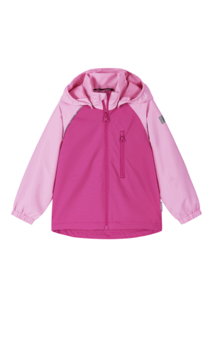 Reima demisezoninė striukė Vermo - užsakoma prekė