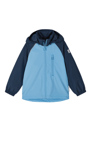 Reima demisezoninė striukė Vermo - užsakoma prekė