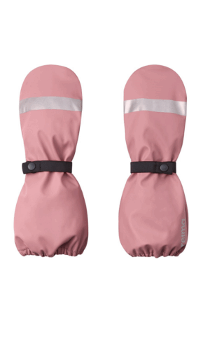 Reima lietaus pirštinės Kura - užsakoma prekė