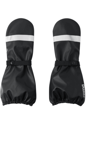 Reima lietaus pirštinės Kura - užsakoma prekė