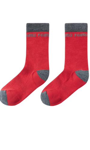 Reima termo kojinės Saapas su vilna - užsakoma prekė