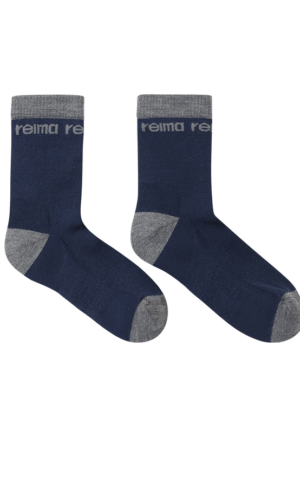 Reima termo kojinės Saapas su vilna - užsakoma prekė