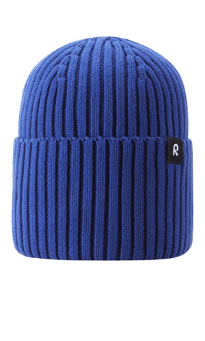 Reima pavasario-rudens kepurė Hattara-užsakoma prekė