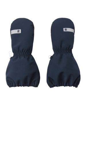 Reimatec® kumštinės pirštinės Moffen-užsakoma prekė