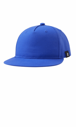 Reima kepurė su snapeliu Lippis-užsakoma prekė