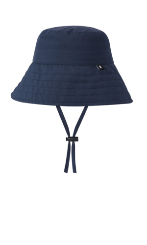 Reima pavasario/vasaros kepurė Viehe - užsakoma prekė