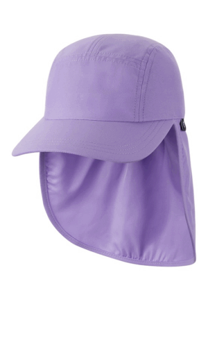 Reima kepurė su UV filtru BIITSI-užsakoma prekė