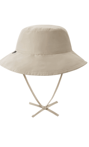 Reima pavasario/vasaros kepurė Rantsu - užsakoma prekė