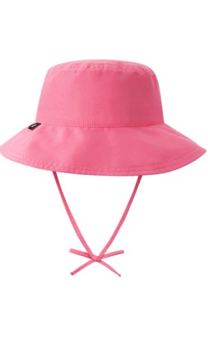 Reima pavasario/vasaros kepurė Rantsu - užsakoma prekė