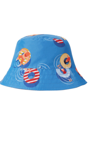 Reima pavasario/vasaros kepurė Viehe - užsakoma prekė