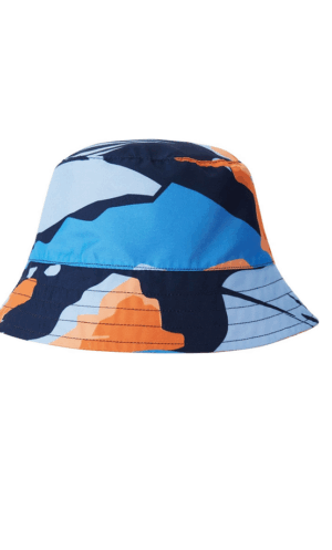 Reima pavasario/vasaros kepurė Viehe - užsakoma prekė