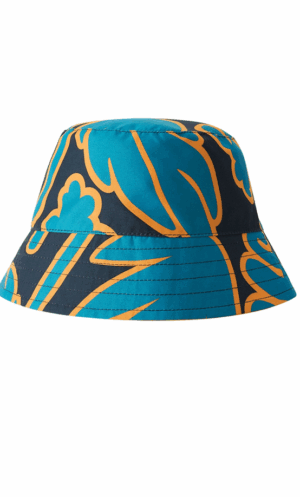 Reima pavasario/vasaros kepurė Viehe - užsakoma prekė