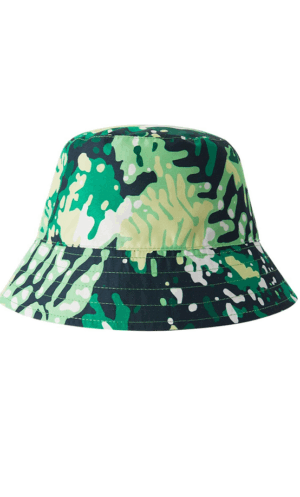 Reima pavasario/vasaros kepurė Viehe - užsakoma prekė