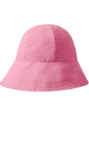 Reima pavasario / vasaros kepurė VIIRI - užsakoma prekė