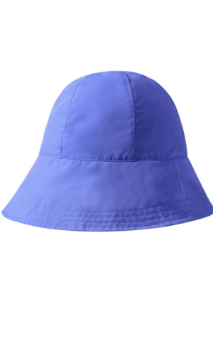 Reima pavasario / vasaros kepurė VIIRI - užsakoma prekė