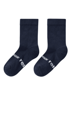 Reima termo kojinės Bug Repellent Socks Insect-užsakoma prekė