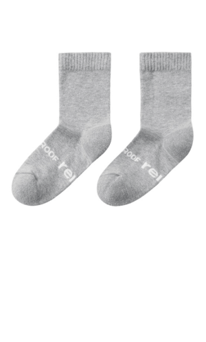 Reima termo kojinės Bug Repellent Socks Insect-užsakoma prekė