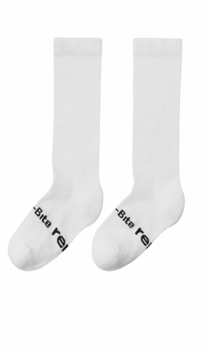 Reima termo kojinės Karkuun - užsakoma prekė