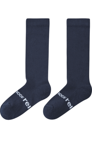 Reima termo kojinės Karkuun - užsakoma prekė