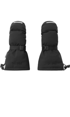 Reimatec® pirštinės Vanukko - užsakoma prekė