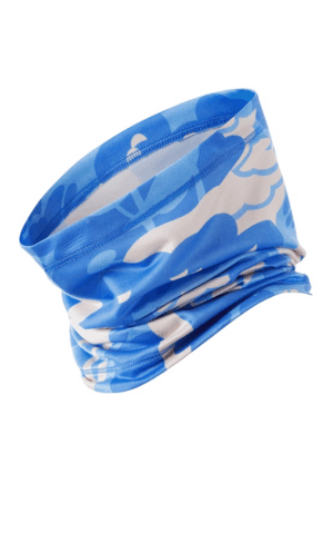 Reima apykaklė Insect Repellent Tube Scarf Hyrisee-užsakoma prekė