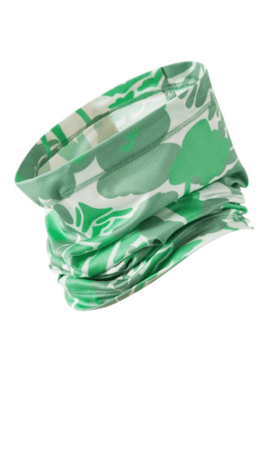 Reima apykaklė Insect Repellent Tube Scarf Hyrisee-užsakoma prekė