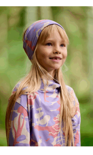 Reima apykaklė Insect Repellent Tube Scarf Hyrisee-užsakoma prekė