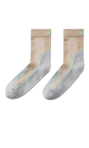 Reima termo kojinės Kuivuri - užsakoma prekė