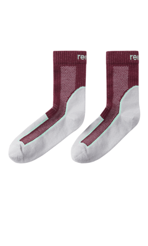 Reima termo kojinės Kuivuri - užsakoma prekė