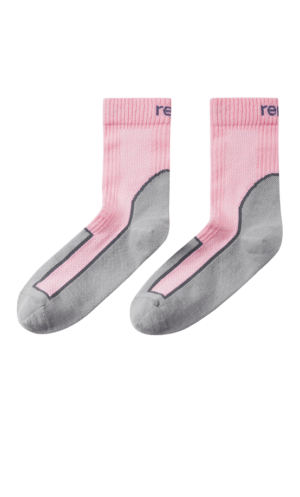 Reima termo kojinės Kuivuri - užsakoma prekė