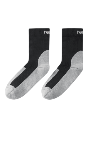 Reima termo kojinės Kuivuri - užsakoma prekė