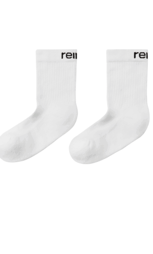 Reima kojinės Vilpola - užsakoma prekė