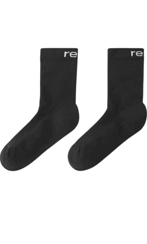 Reima kojinės Vilpola - užsakoma prekė