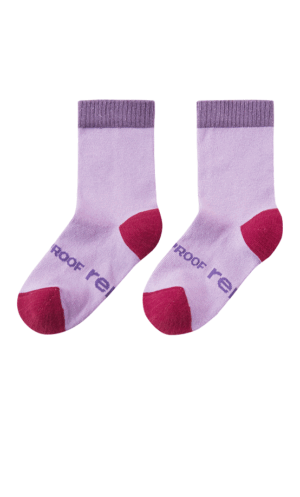 Reima termo kojinės Karkotin - užsakoma prekė