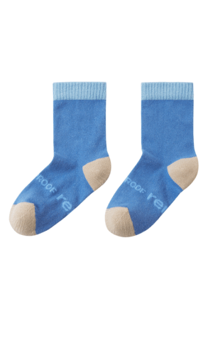 Reima termo kojinės Karkotin - užsakoma prekė