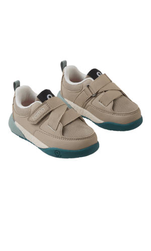 Reima kedukai KIIRUS - užsakoma prekė