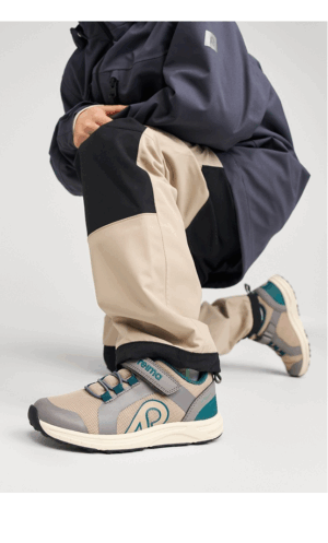 Reima kedukai Enkka-užsakoma prekė