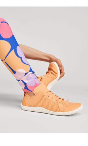 Reima Barefoot batai Astelu-užsakoma prekė