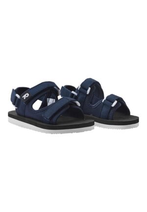 Reima basutės Minsa 2.0- užsakoma prekė