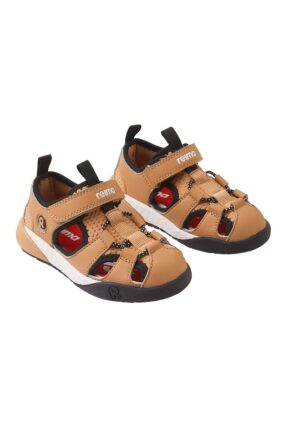 Reima basutės Lomalla- užsakoma prekė