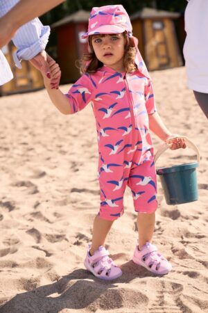 Reima basutės Lomalla- užsakoma prekė