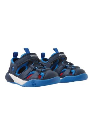 Reima basutės Lomalla- užsakoma prekė