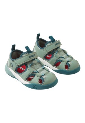 Reima basutės Lomalla- užsakoma prekė