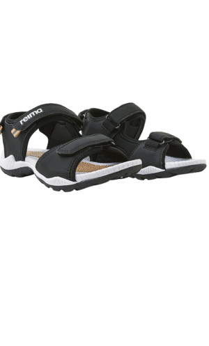 Reima basutės Ratas - užsakoma prekė