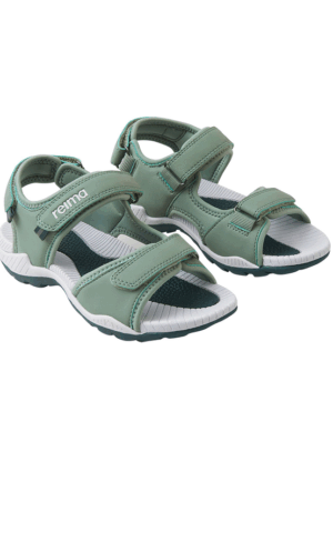 Reima basutės Ratas - užsakoma prekė