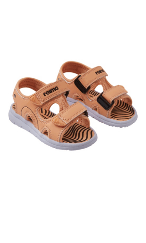 Reima basutės Bungee - užsakoma prekė