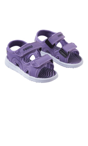 Reima basutės Bungee - užsakoma prekė