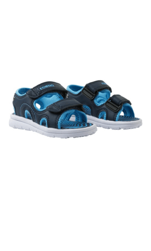 Reima basutės Bungee - užsakoma prekė