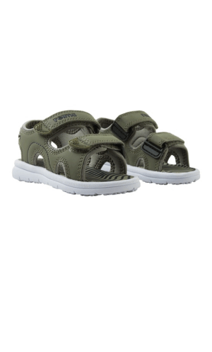 Reima basutės Bungee - užsakoma prekė