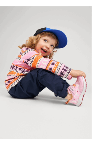 Reima kedukai Moomin Ekana-užsakoma prekė